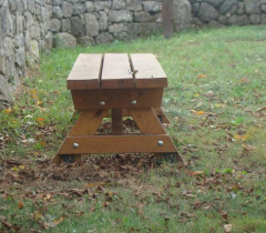 BANC