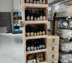 presentoir-bier-du-Rouergue