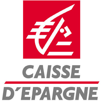 CAISSE D'EPARGNE