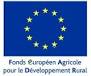 FONDS EUROPEEN AGRICOLE