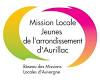 LOGO MISSION LOCALE