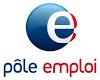 LOGO POLE EMPLOI