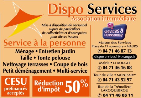 encart-dispo-services