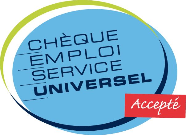 logo-cesu-accepte