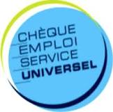 logo cesu