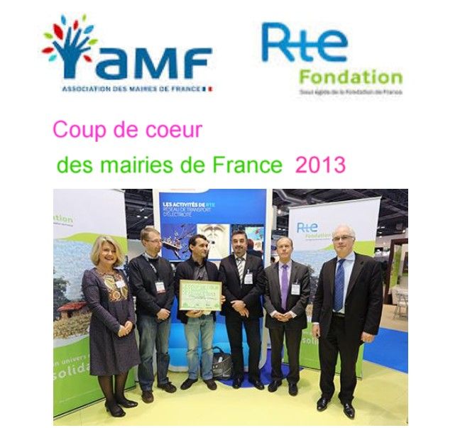 remise prix rte montage