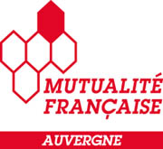 mutualité francaise auvergne